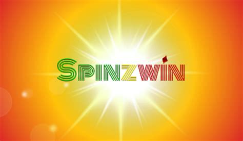 Spinzwin casino online
